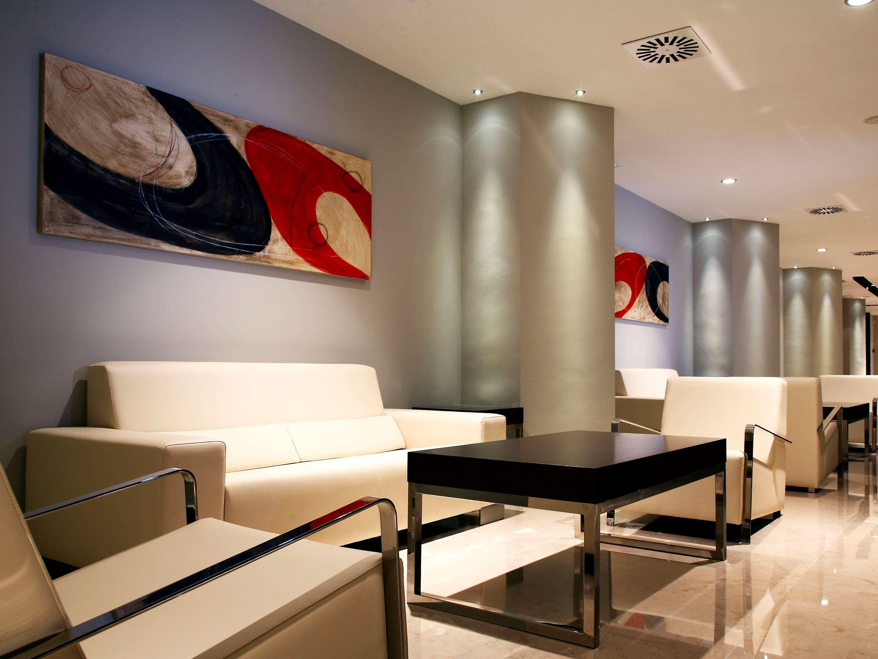 Hotel Sol Principe Torremolinos Esterno foto