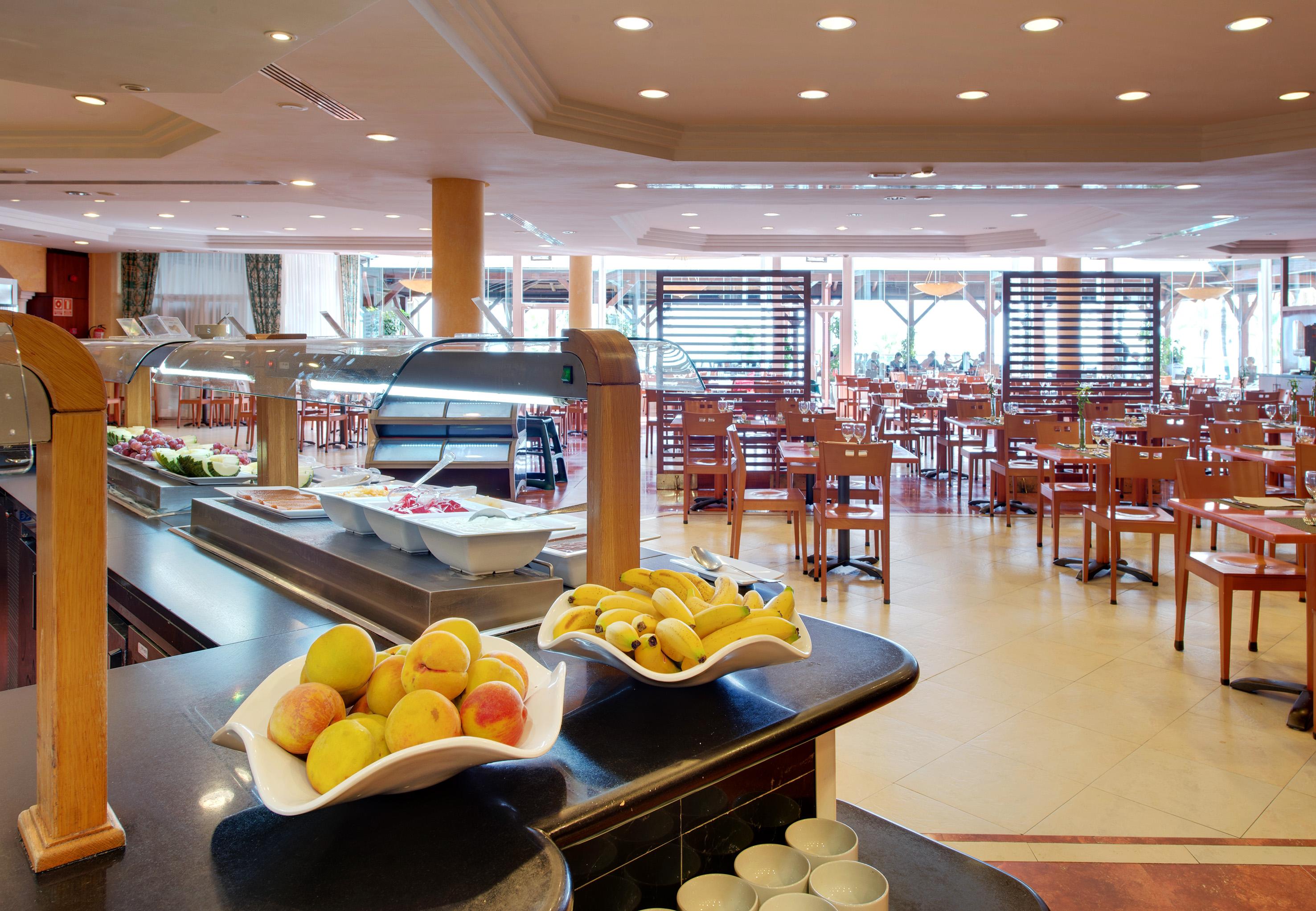 Hotel Sol Principe Torremolinos Esterno foto