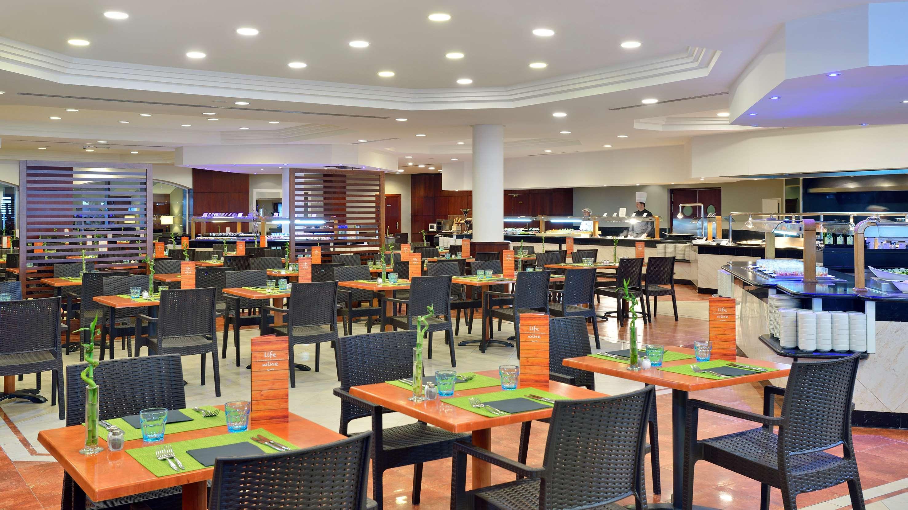 Hotel Sol Principe Torremolinos Esterno foto