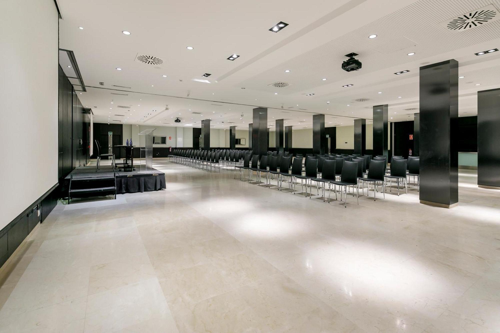Hotel Sol Principe Torremolinos Esterno foto